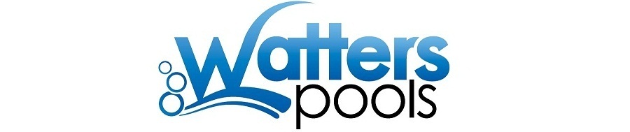 Watters Pools